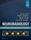 Neuroradiology: Spectrum and Evolution of Disease - Book