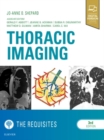 Thoracic Imaging The Requisites - Book