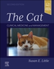 THE CAT : Clinical Medicine and Management - Book