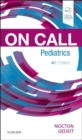 On Call Pediatrics : On Call Series - Book