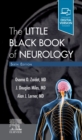 The Little Black Book of Neurology - Book