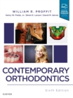 Contemporary Orthodontics - Book