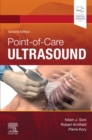 Point of Care Ultrasound - Book