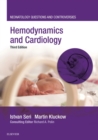 Hemodynamics and Cardiology : Neonatology Questions and Controversies - eBook