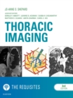 Thoracic Imaging The Requisites E-Book - eBook