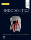 Endodontics E-Book : Endodontics E-Book - eBook