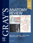 Gray's Anatomy Review - Book
