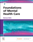 Foundations of Mental Health Care - Book