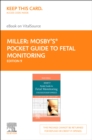 Mosby's(R) Pocket Guide to Fetal Monitoring - E-Book : A Multidisciplinary Approach - eBook