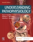 Understanding Pathophysiology - Book