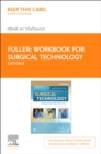 Workbook for Surgical Technology - E-Book : Workbook for Surgical Technology - E-Book - eBook