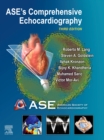 ASE's Comprehensive Echocardiography E-Book : ASE's Comprehensive Echocardiography E-Book - eBook