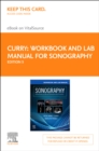 Workbook and Lab Manual for Sonography - E-Book : Workbook and Lab Manual for Sonography - E-Book - eBook