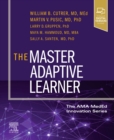 The Master Adaptive Learner - Book