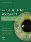 The Ophthalmic Assistant E-Book : A Text for Allied and Associated Ophthalmic Personnel - eBook