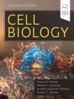 Cell Biology : Cell Biology E-Book - eBook