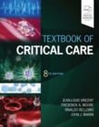 Textbook of Critical Care E-Book - eBook