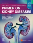 National Kidney Foundation Primer on Kidney Diseases - Book