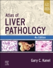Atlas of Liver Pathology - Book