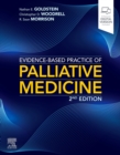 Evidence-Based Practice of Palliative Medicine - Book