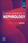 Clinical Handbook of Nephrology - Book