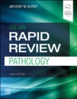 Rapid Review Pathology - Book