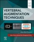 Vertebral Augmentation Techniques - Book
