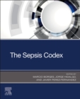 The Sepsis Codex - Book