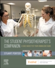 The Student Physiotherapist's Companion: A Case-Based Test-Your-Knowledge Guide - Book