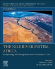 The Nile River System, Africa : Ecohydrology and Management from Catchment to Coast - Book