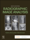Radiographic Image Analysis - Book