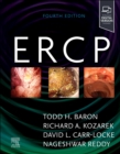 ERCP - Book