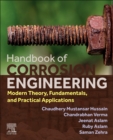 Handbook of Corrosion Engineering : Modern Theory, Fundamentals and Practical Applications - Book