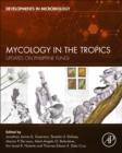 Mycology in the Tropics : Updates on Philippine Fungi - Book