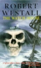 WATCH HOUSE - Book