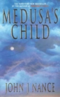 MEDUSAS CHILD - Book