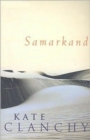 Samarkand - Book