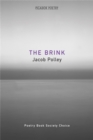 The Brink - Book