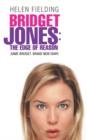 Bridget Jones: The Edge of Reason Film Tie-In - Book