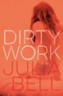 Dirty Work - eBook