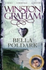 Bella Poldark - Book