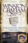 The Stranger From The Sea - Book
