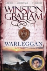 Warleggan - Book