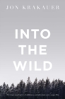 Into the Wild - eBook