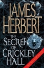 The Secret of Crickley Hall - eBook