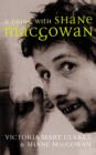 A Drink with Shane MacGowan - eBook
