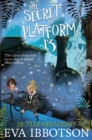 The Secret of Platform 13 - eBook