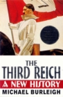 The Third Reich - Book