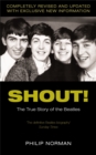 Shout! : The True Story of the Beatles - Book