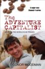 The Adventure Capitalist : Camels, carpets and coffee: how face-to-face trade is the new economics - eBook